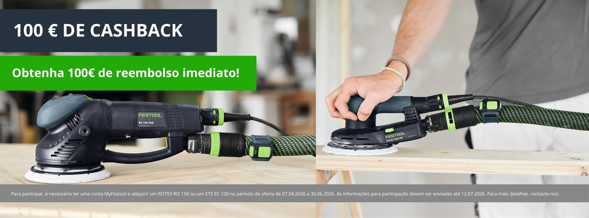Ferramenta Profissional